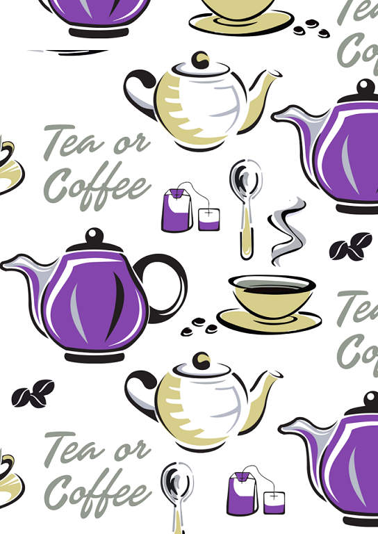 AfternoonTeaPlumSMALL Blindtex