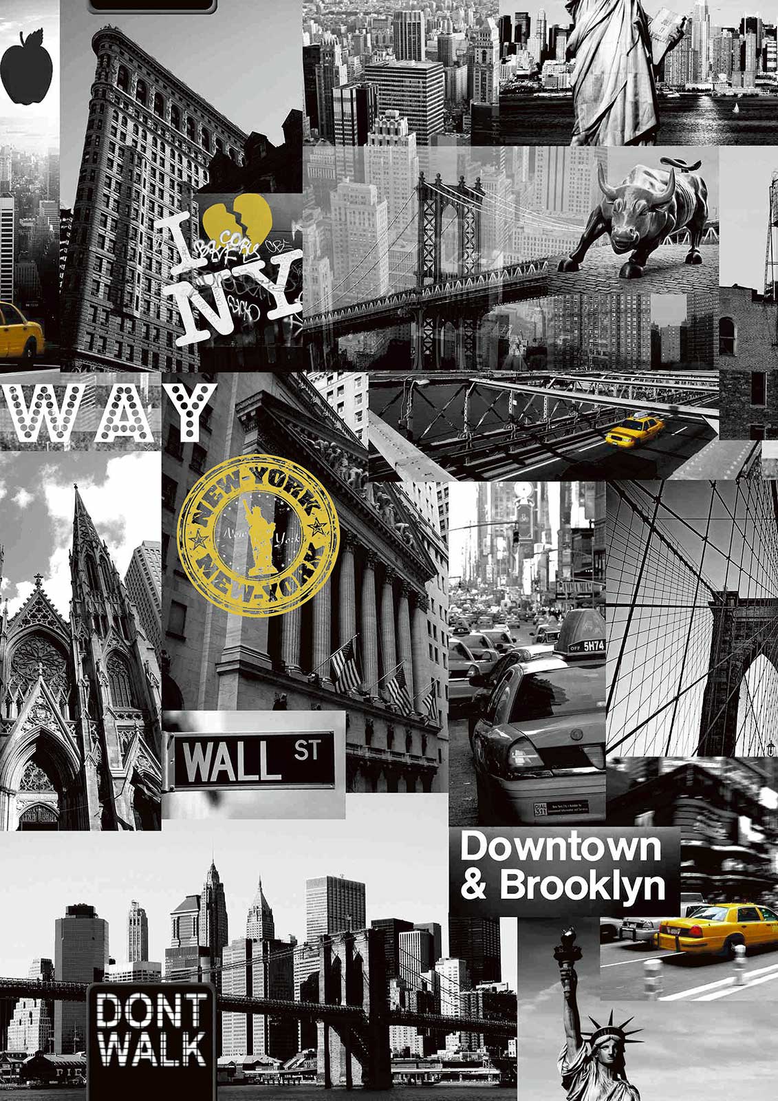 ManhattanFinal Blindtex