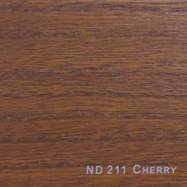 Cherry Cherry