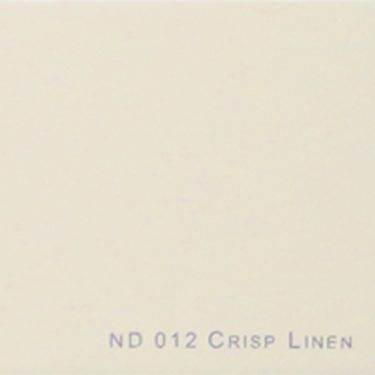 Crisp-linen