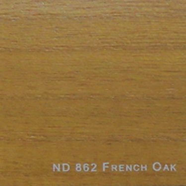 French-Oak