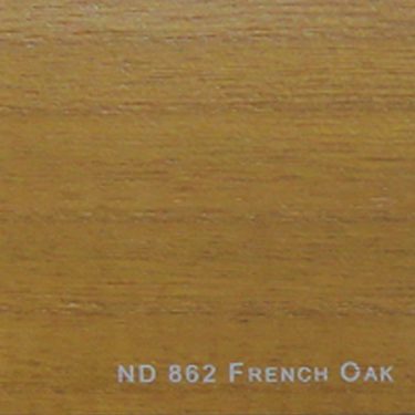 French-Oak French-Oak