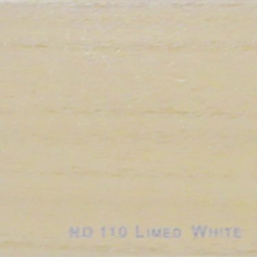 Limed-White