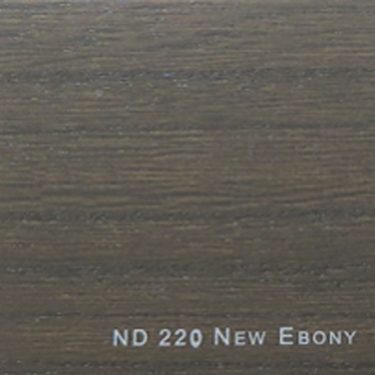 New-Ebony New-Ebony