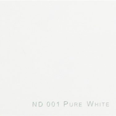 Pure-White Pure-White