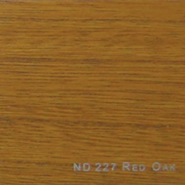 Red-Oak Red-Oak