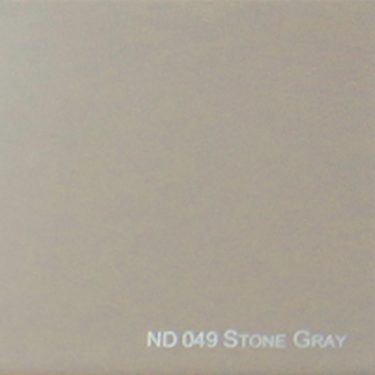 Stone-Grey Stone-Grey