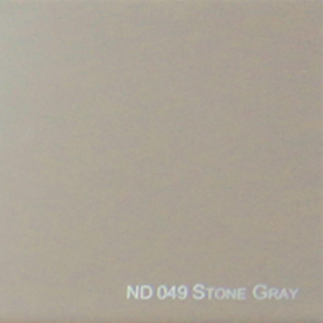 Stone-Grey