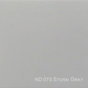 Storm-Grey Storm-Grey