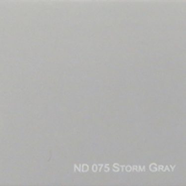 Storm-Grey