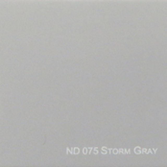 Storm-Grey