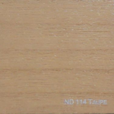 Taupe Taupe