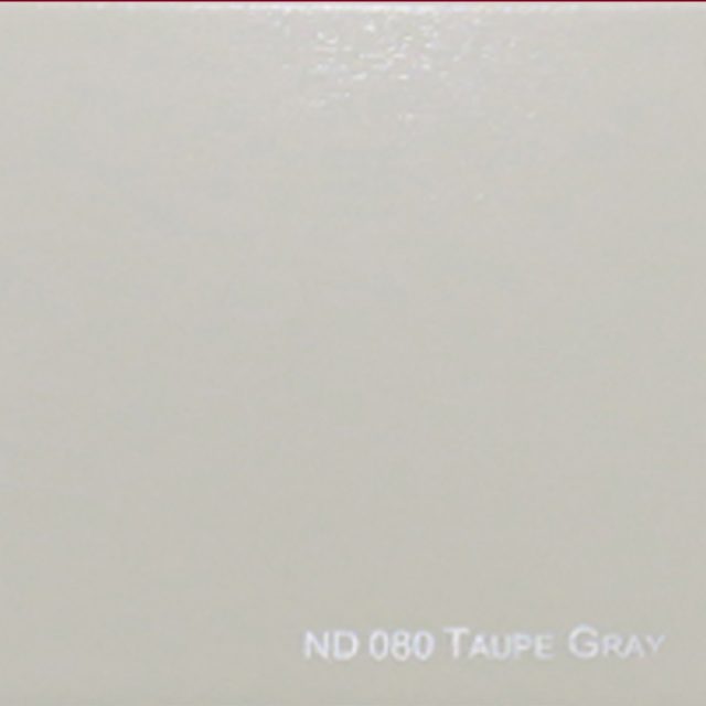 Taupe-Grey