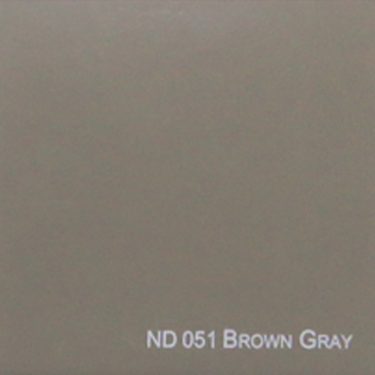 brown-Grey brown-Grey