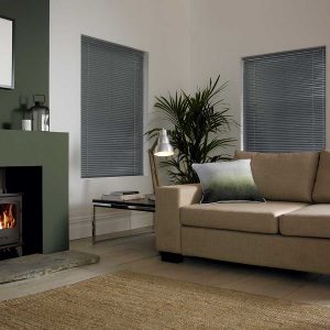Madiba-Gunmetal-Aluminium-Venetian-Blinds
