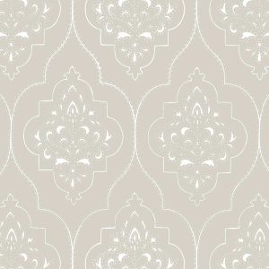 Arabesque-Sparkle