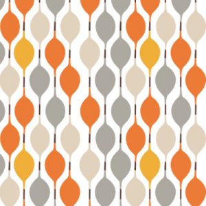 BeeHouse-tangerine