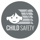 Child-Safety-blinds