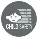 Child-Safety-blinds Child-Safety-blinds