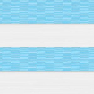 Honey-Sky-Duplex-Blind