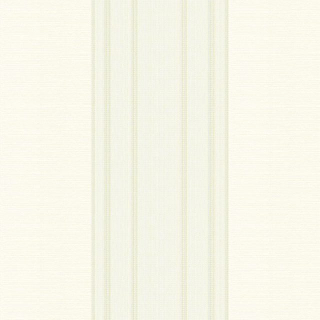 Stripe-Cream-Vertex-Blind