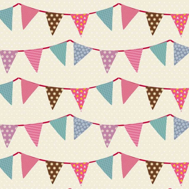 Baby-Bunting-Dainty-Roller-Blind