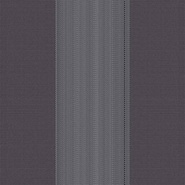 Classic-Dark-Grey-Vertex-Blind