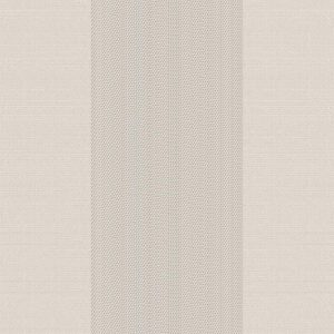 Classic-Latte-Vertex-Blind
