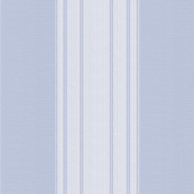 Stripe-Lilac-Vertex-Blind