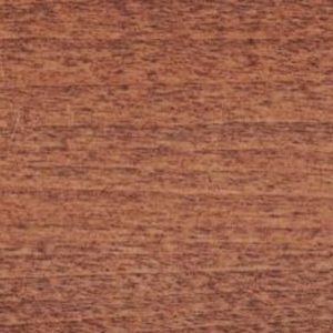 Dark Teak