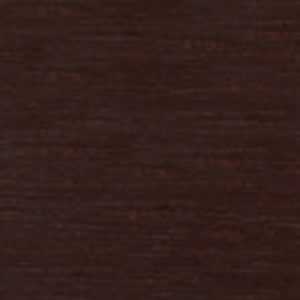 Dark Mahogany