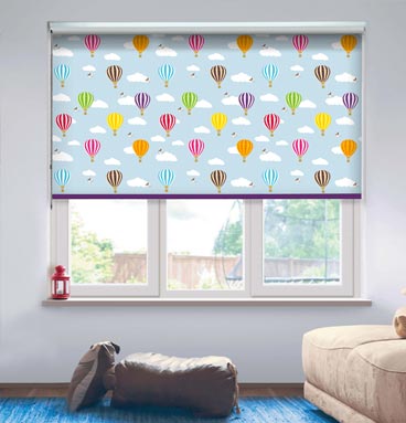 Dubai-Childrens-Blinds