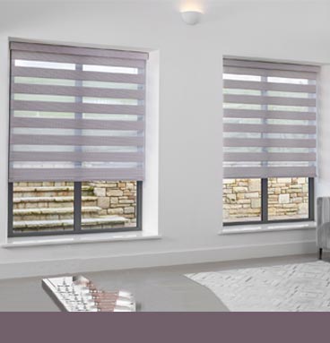 Dubai-Duplex-Blinds