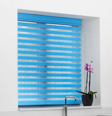 Dubai-Duplex-Blinds