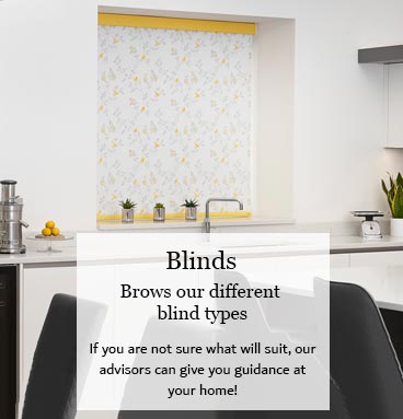 Dubai-Roller-Blinds