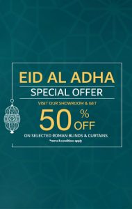 EID-OFFER-mobl-2